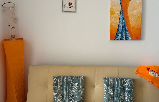 I LOVE BOA VISTA - Widespread Hotel - Foto 64