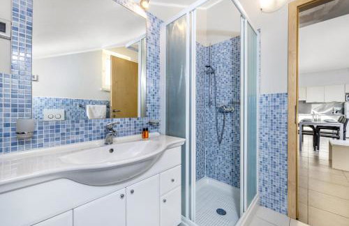 Residence Kamenjak Center - Foto 44