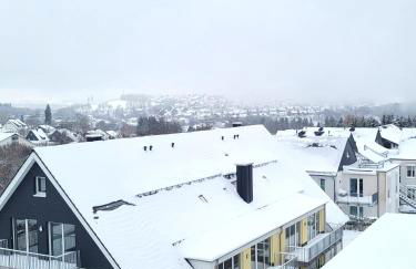 Winterberg Appartement 21129 - Foto 34