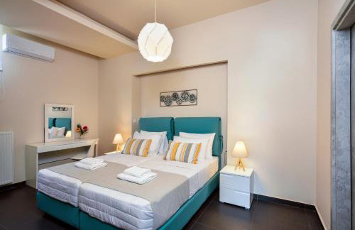 Villa Abelizia - Foto 30