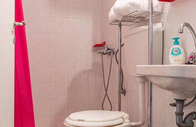 Cozy Summer Retreat - Perfect Location - Foto 7