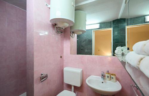 Hedera Estate, Hedera Studio 6 - Photo 26