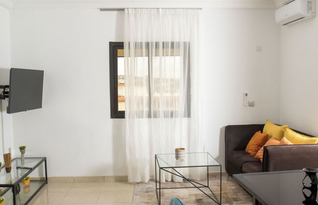 HOTEL RESIDENCE ESSIENIGUET - Foto 25