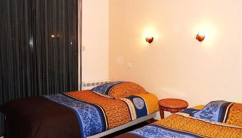 Le Voisin Toulousain 2 - Foto 5