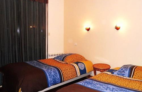 Le Voisin Toulousain 2 - Foto 5