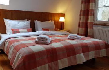 Dom Jesionów - Foto 28