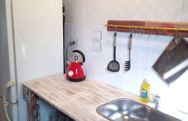 Mi Casa Tu Casa - Foto 14