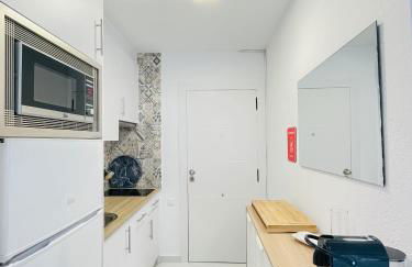 Esmeralda Minerva Primera Línea Fossa- Levante Beach - Photo 10