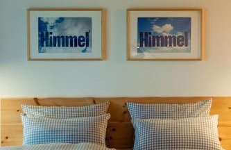 HEIMATEL - A Huesle - Foto 30