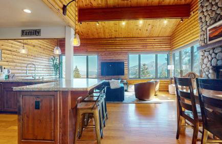 Bridges Townhome #11 Townhouse - Foto 12