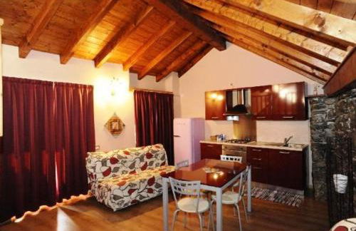 Appartamenti Vacanze e Camere Roccetta Fiorita - Photo 41