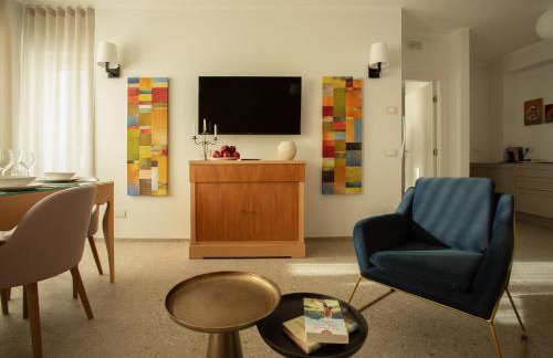 Palazzo Indaco - Foto 32