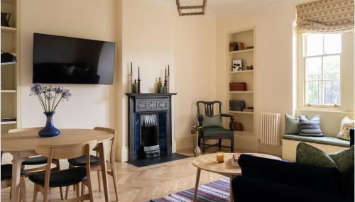 Melody Apartment - Foto 2