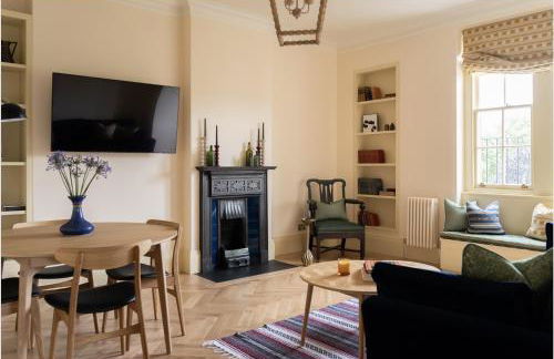 Melody Apartment - Foto 2