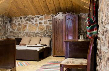 Solovi Dvori - Foto 38