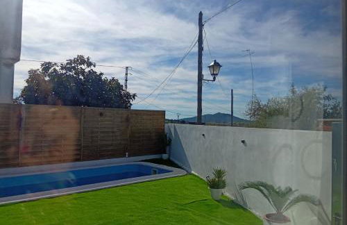 O Caminho Azul - Foto 35