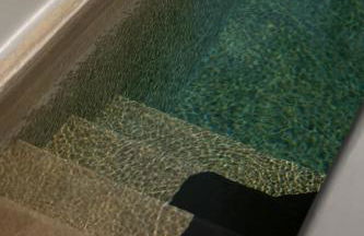 4 BR vila 25 minutes to Barcelona Fantastic sea views pool - Foto 42