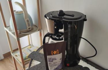 Καλημέρα Όλυμπε - Foto 8