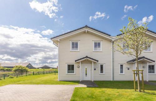 Ferienhaus - Wattwurm - Foto 19