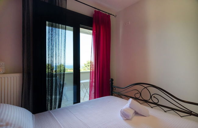 White Rose Villa - Foto 9