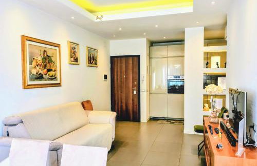 The Twins Suite & Hub - Foto 5