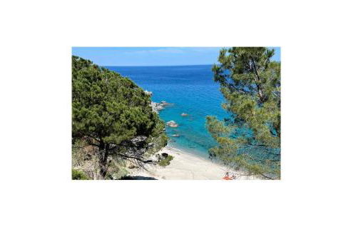 1 Bedroom Stunning Apartment In Reggio Calabria - Foto 14