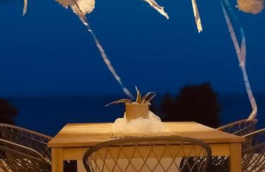 Villa Olga & studios - Foto 64