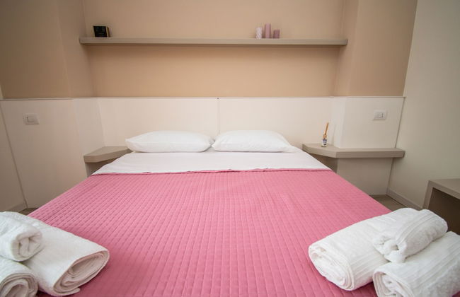 Luxus Gardoncino - Foto 5