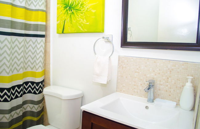 Centrally located Oakland Guest Apartment II - Photo 23