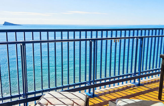 Las Palmeras - Foto 14