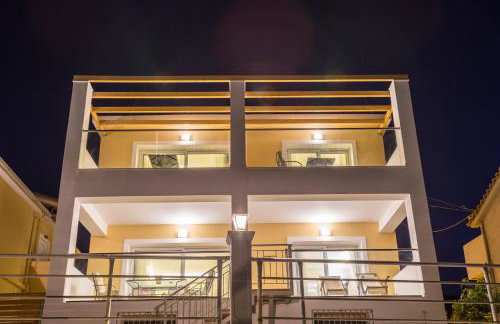 Laura Beach House - Foto 41