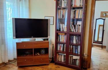 Θέα στο βουνό, mountain view - Foto 20