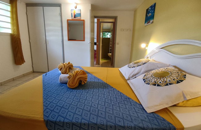 Fanélie Location - Photo 28