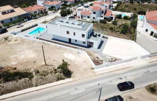 Biscuttela Vicentina - Foto 96