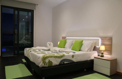 A&M House - Photo 16