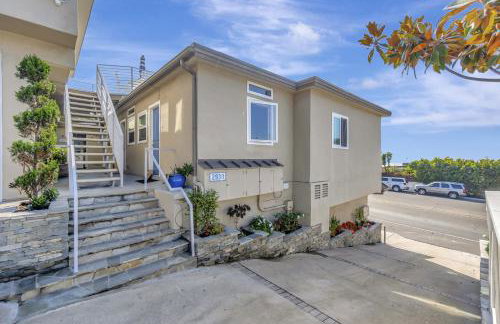 Ocean VIEWS! Steps from Victoria Beach, Lux Design - Foto 21