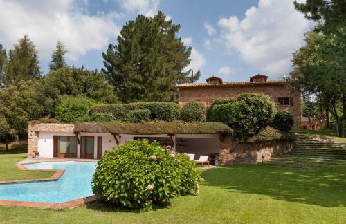 Gran Castanyer - Photo 1