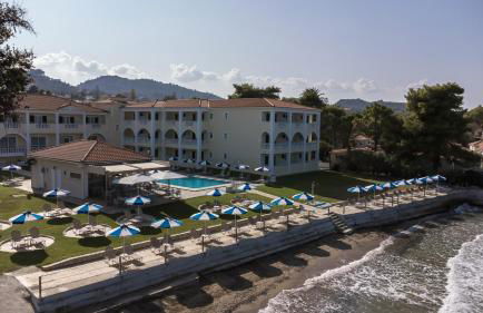 Maria Mare Apart-hotel - Foto 6