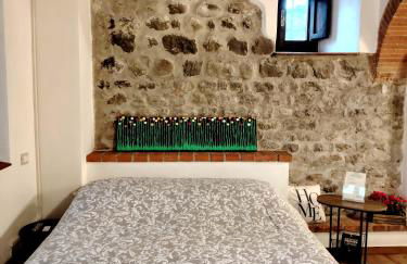 Claudia's Home La Suite - Foto 7