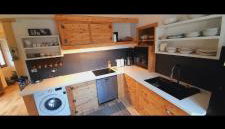 Appartamento montano - Foto 5