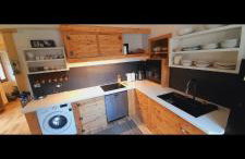 Appartamento montano - Foto 5