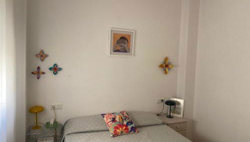 Private terrace & Free Parking - Photo 3