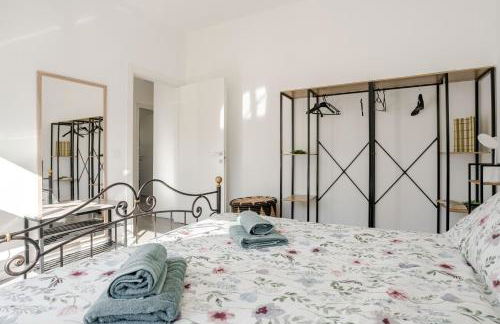 Palazzo Vittoria Alata - Photo 13