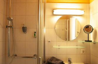 Atelier am Hochrhein - Foto 18