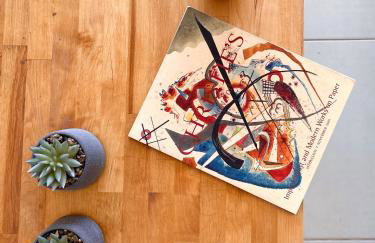 Sea Breeze - Home with a View - Foto 11