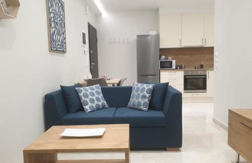 Διαμέρισμα στο κέντρο - Foto 7