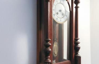 Living in History - Modern Country Cottage - Foto 10