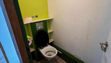 Maison 3 chambres à 10 minutes du port et de la plage - Foto 3