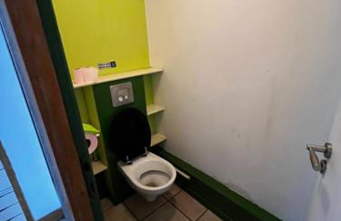 Maison 3 chambres à 10 minutes du port et de la plage - Foto 3