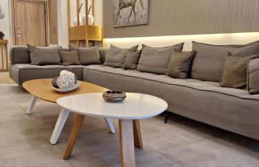 G & G Apartment - Foto 7